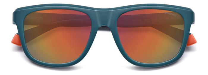 #color_MATTE PETROL #color_MATTE PETROL