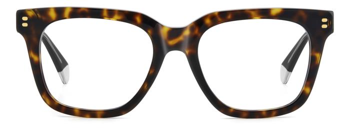 #color_HAVANA #color_HAVANA