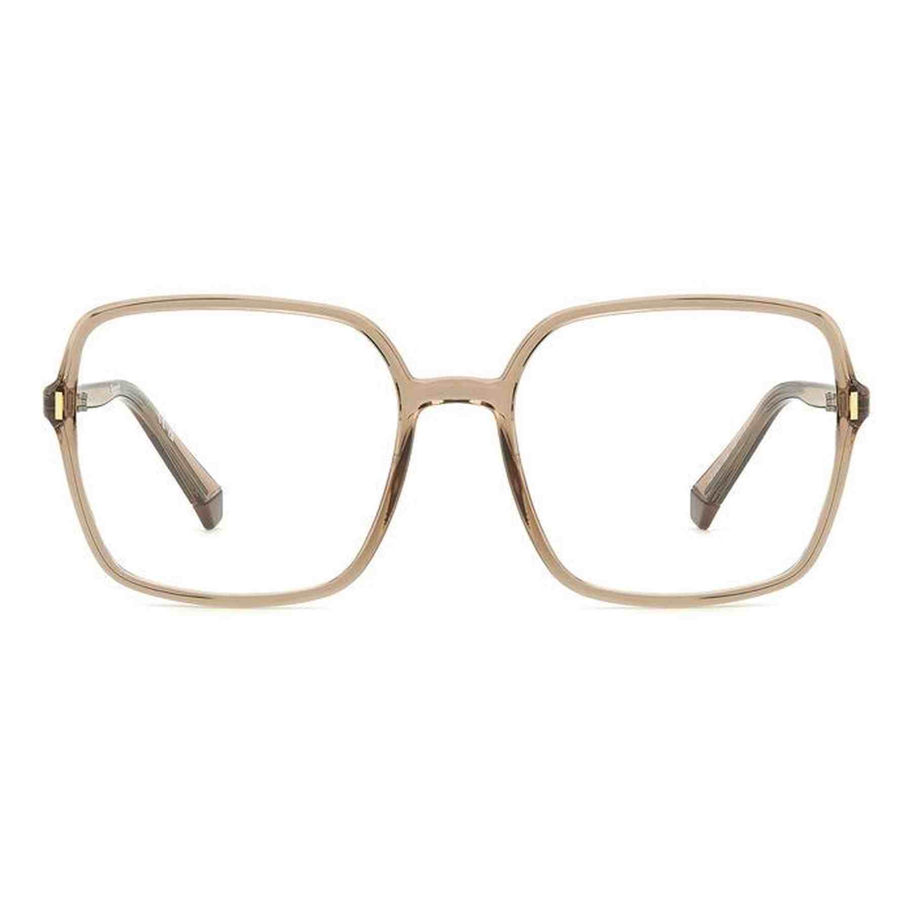 #color_BROWN #color_BROWN