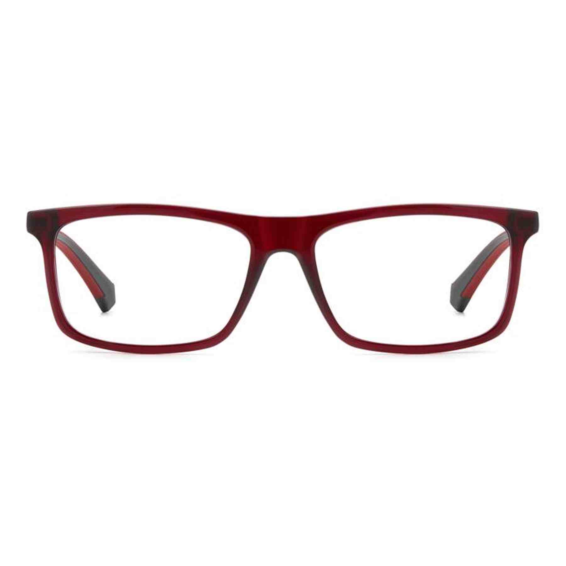 #color_RED #color_RED