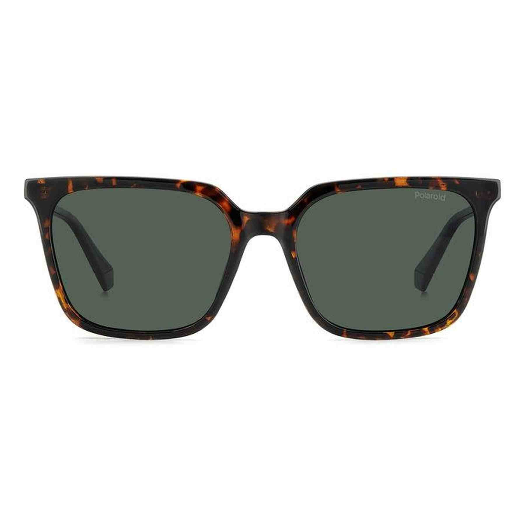 #color_HAVANA #color_HAVANA