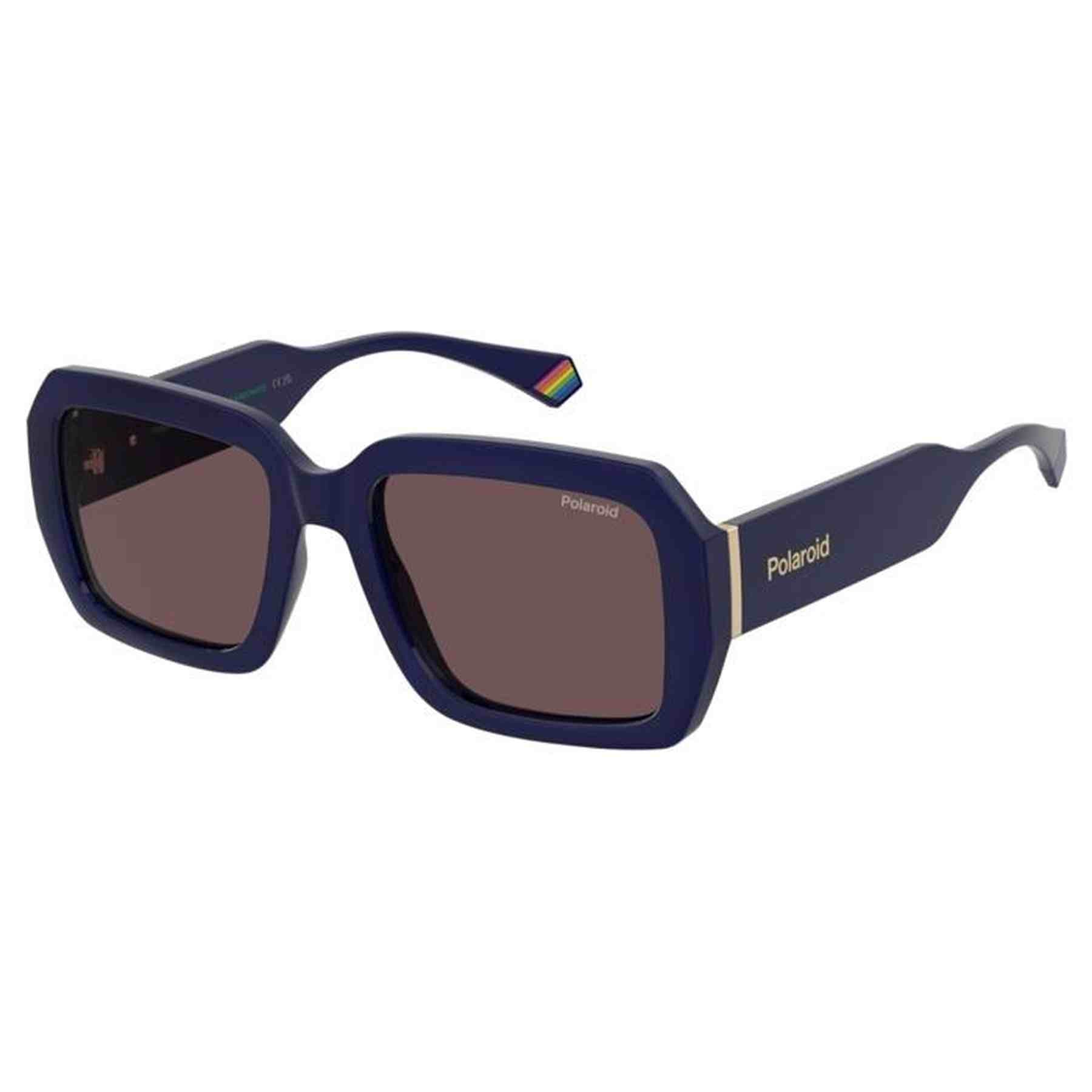 #color_BLUE #color_BLUE