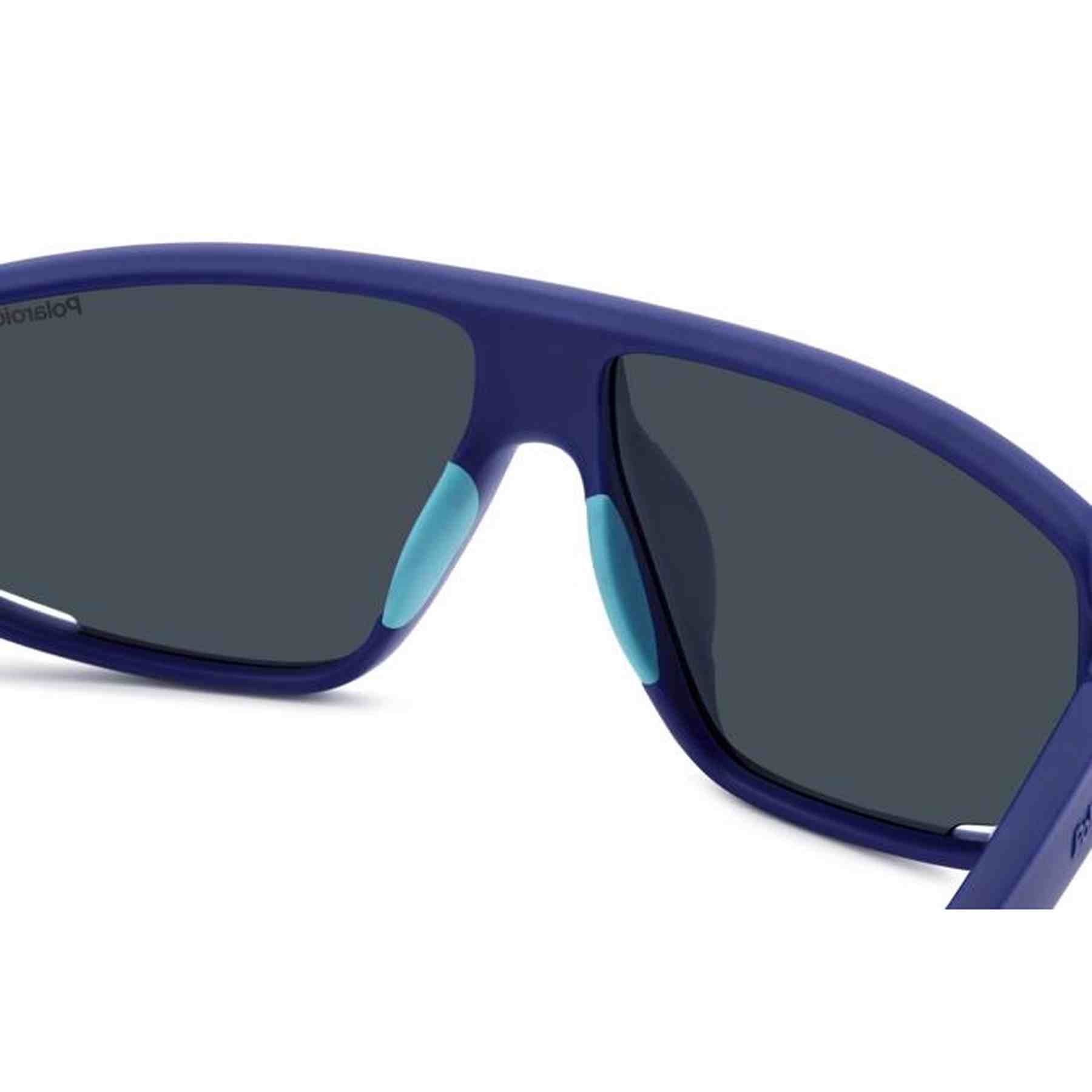 #color_MATTE BLUE #color_MATTE BLUE