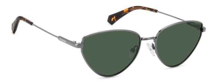 #color_DARK RUTHENIUM GREEN #color_DARK RUTHENIUM GREEN