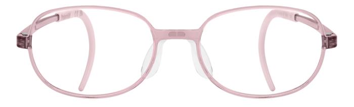 #color_PINK #color_PINK