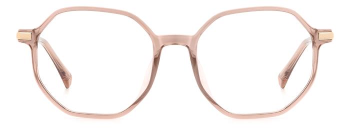 #color_PINK #color_PINK