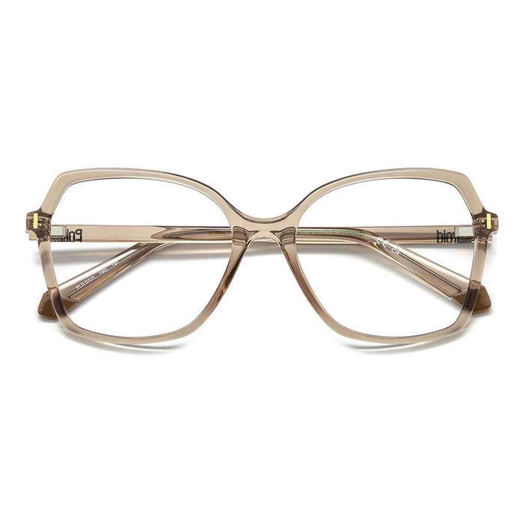 #color_BROWN #color_BROWN