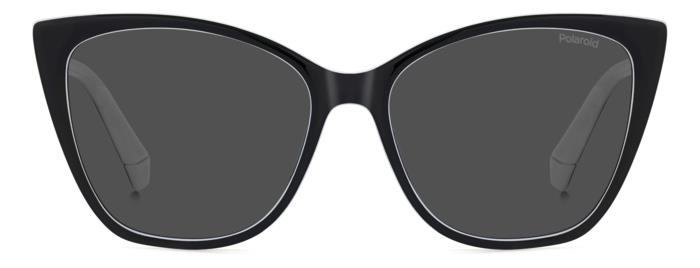 #color_BLACK WHITE #color_BLACK WHITE