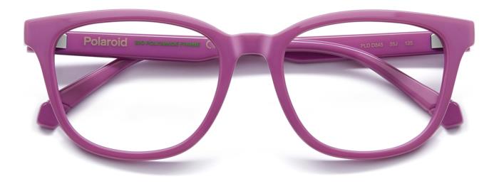 #color_PINK #color_PINK