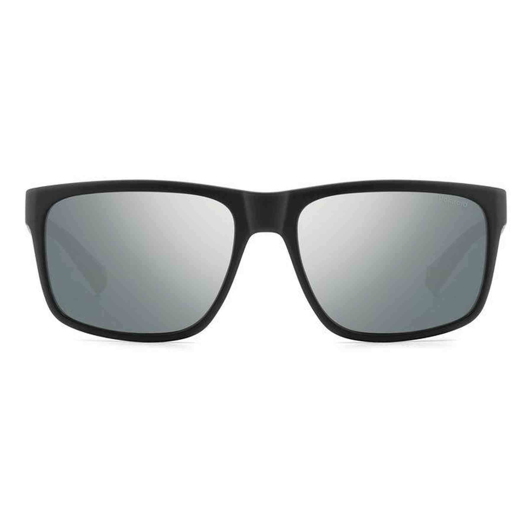 #color_BLACK YELLOW #color_BLACK YELLOW