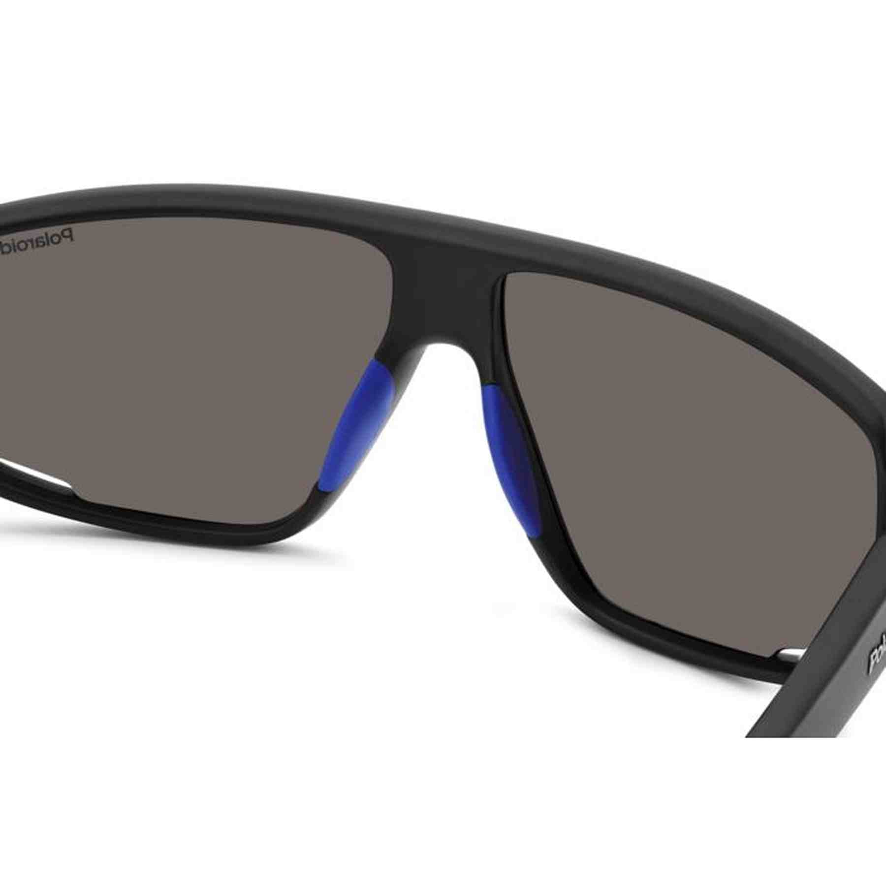 #color_MATTE BLACK BLUE #color_MATTE BLACK BLUE