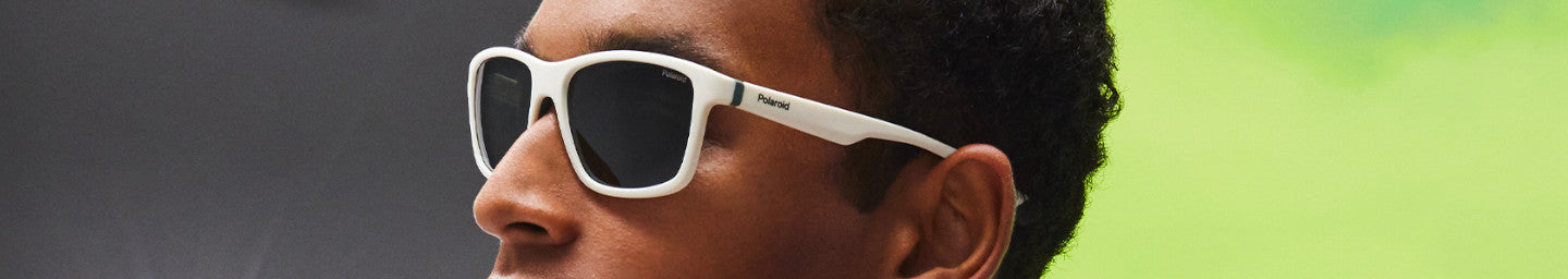 Special sales Special sales