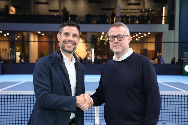 w660_1160959_1157739_polaroid w660_1160959_1157739_polaroid