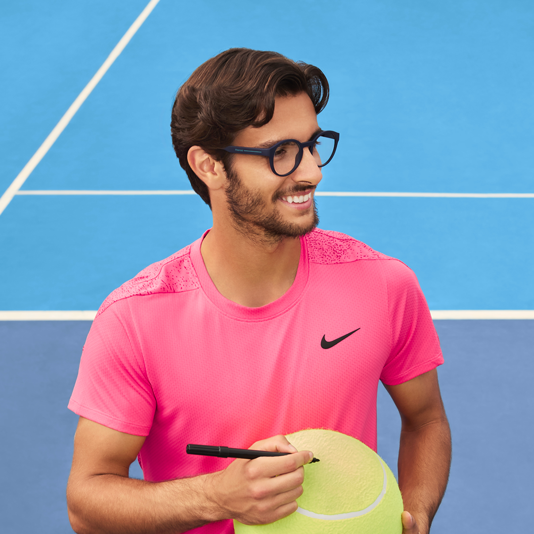 1080x1080_1 1080x1080_1