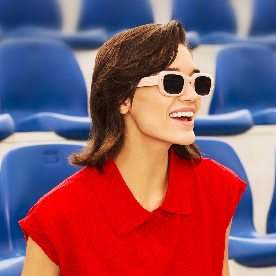 1080x1080_3 1080x1080_3