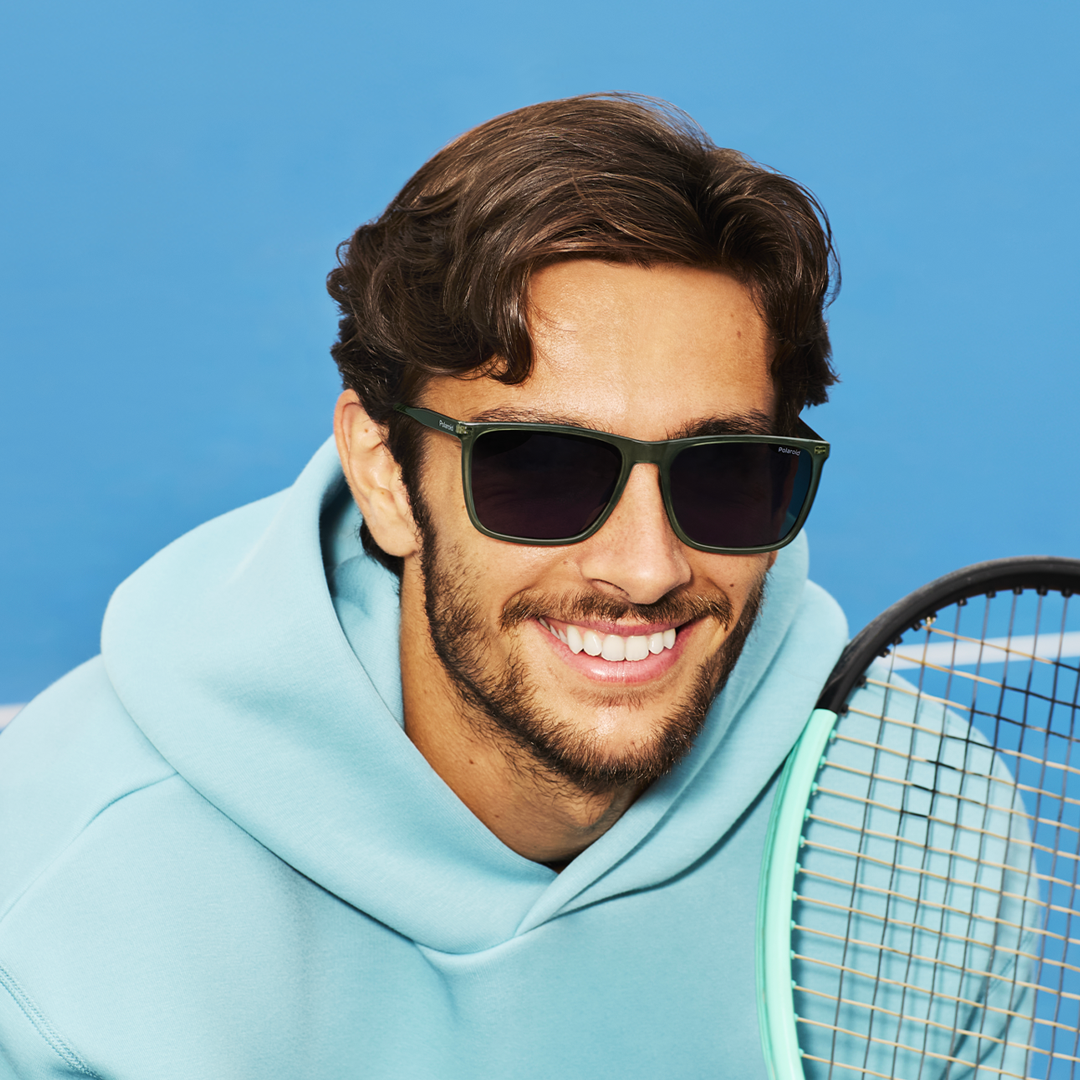 1080x1080_5 1080x1080_5