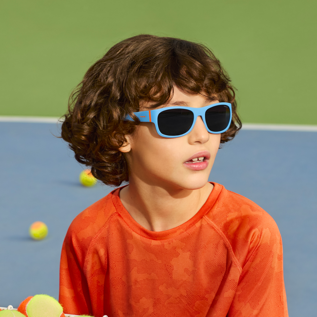 1080x1080_6 1080x1080_6