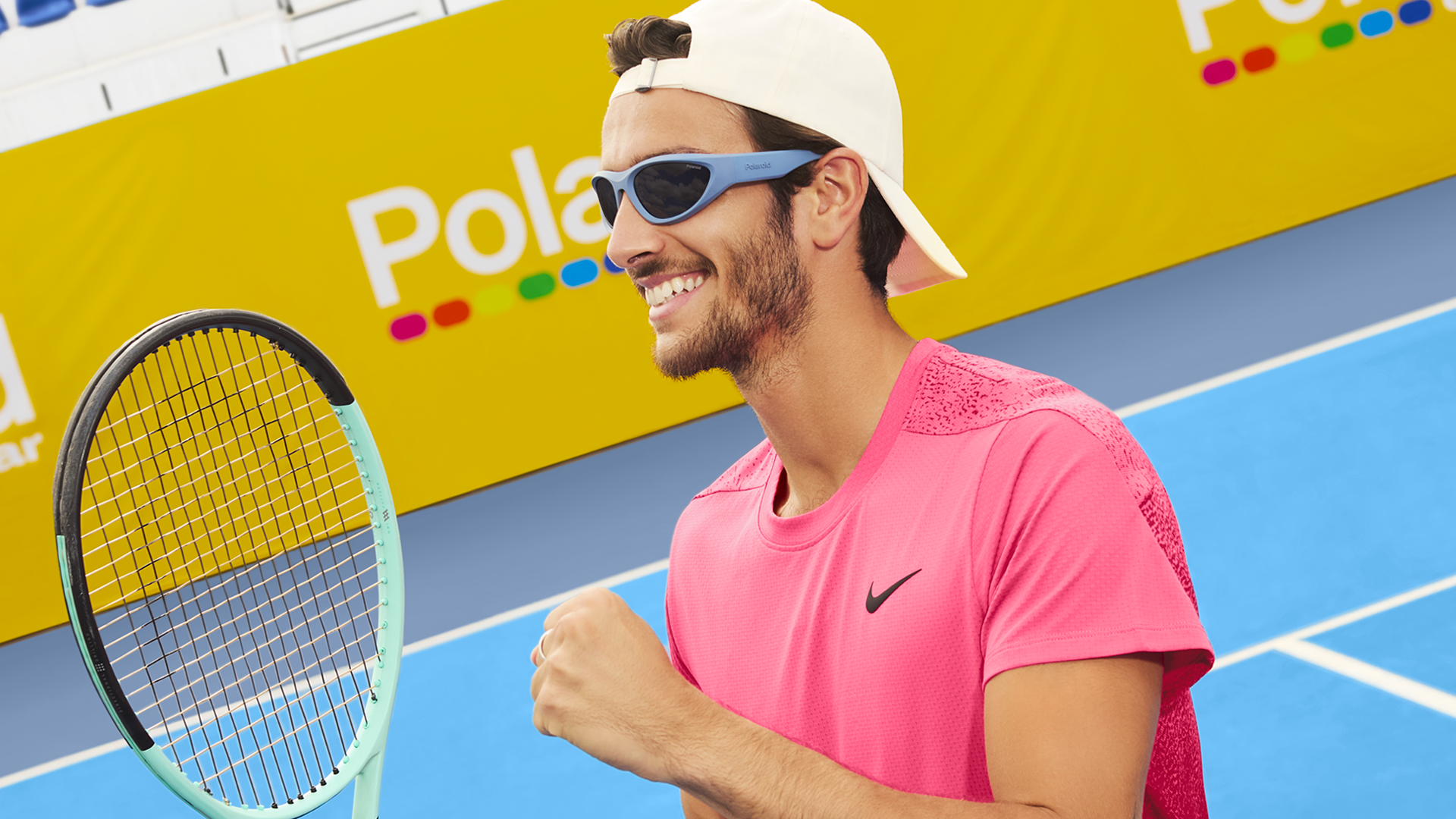 16_9 1920x1080 06 16_9 1920x1080 06