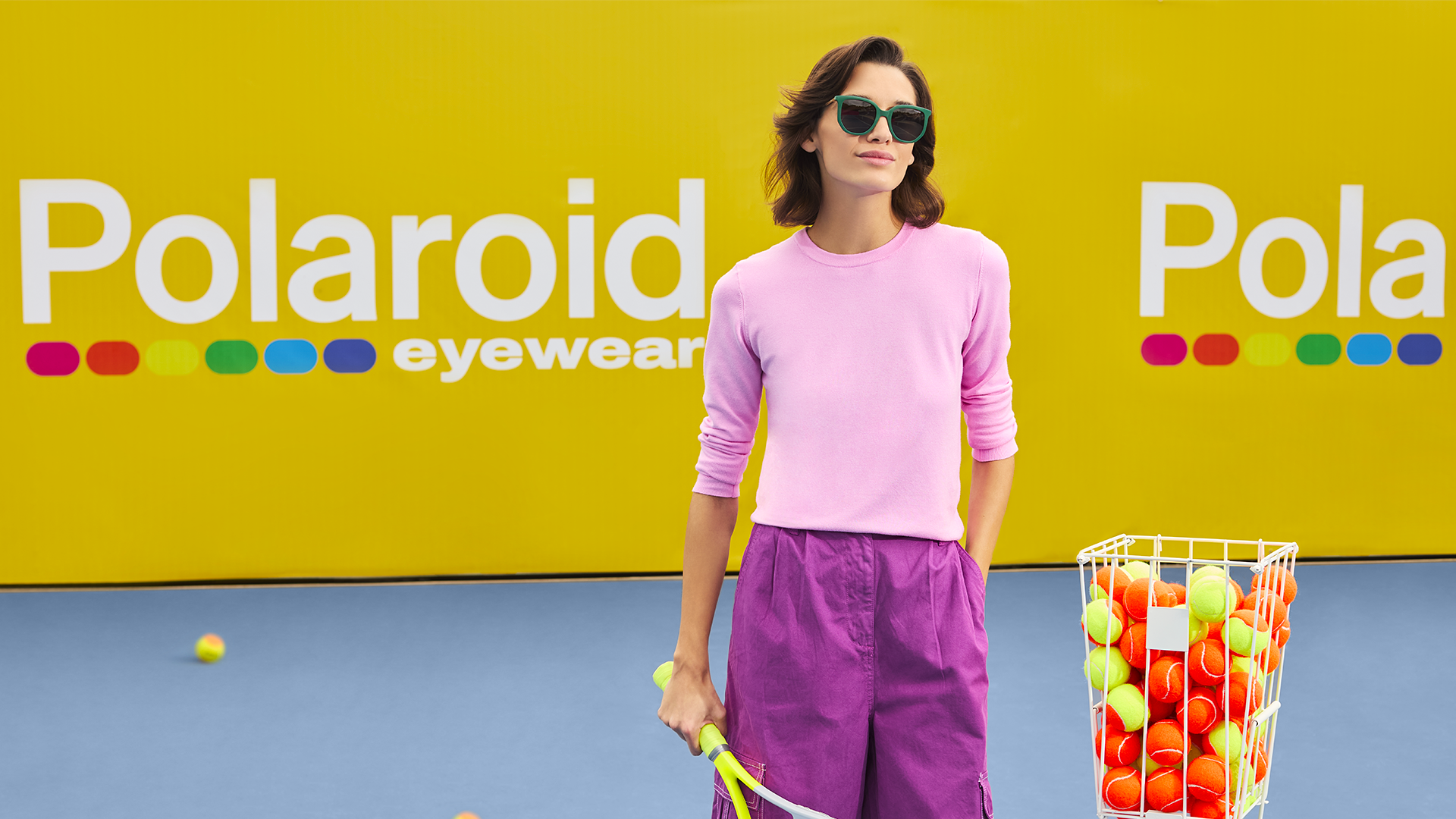 16_9 1920x1080 07 1 16_9 1920x1080 07 1