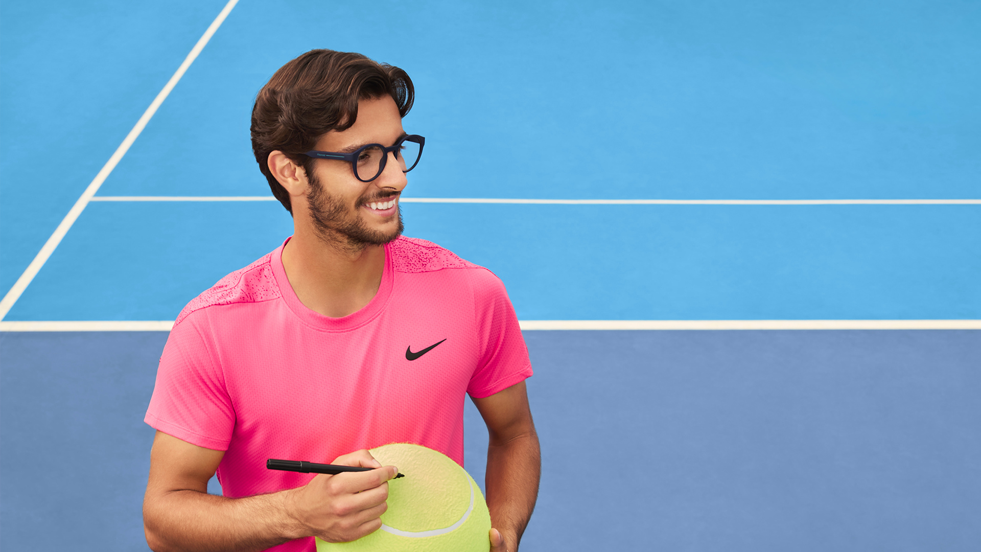 1920_x_1080_1_54c96e15 5b88 4cc1 854c 06330780992a 1920_x_1080_1_54c96e15 5b88 4cc1 854c 06330780992a