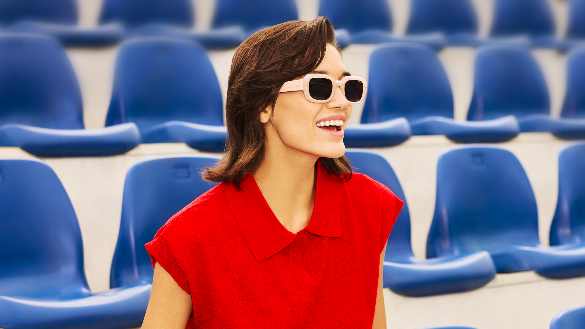 1920_x_1080_3 1920_x_1080_3