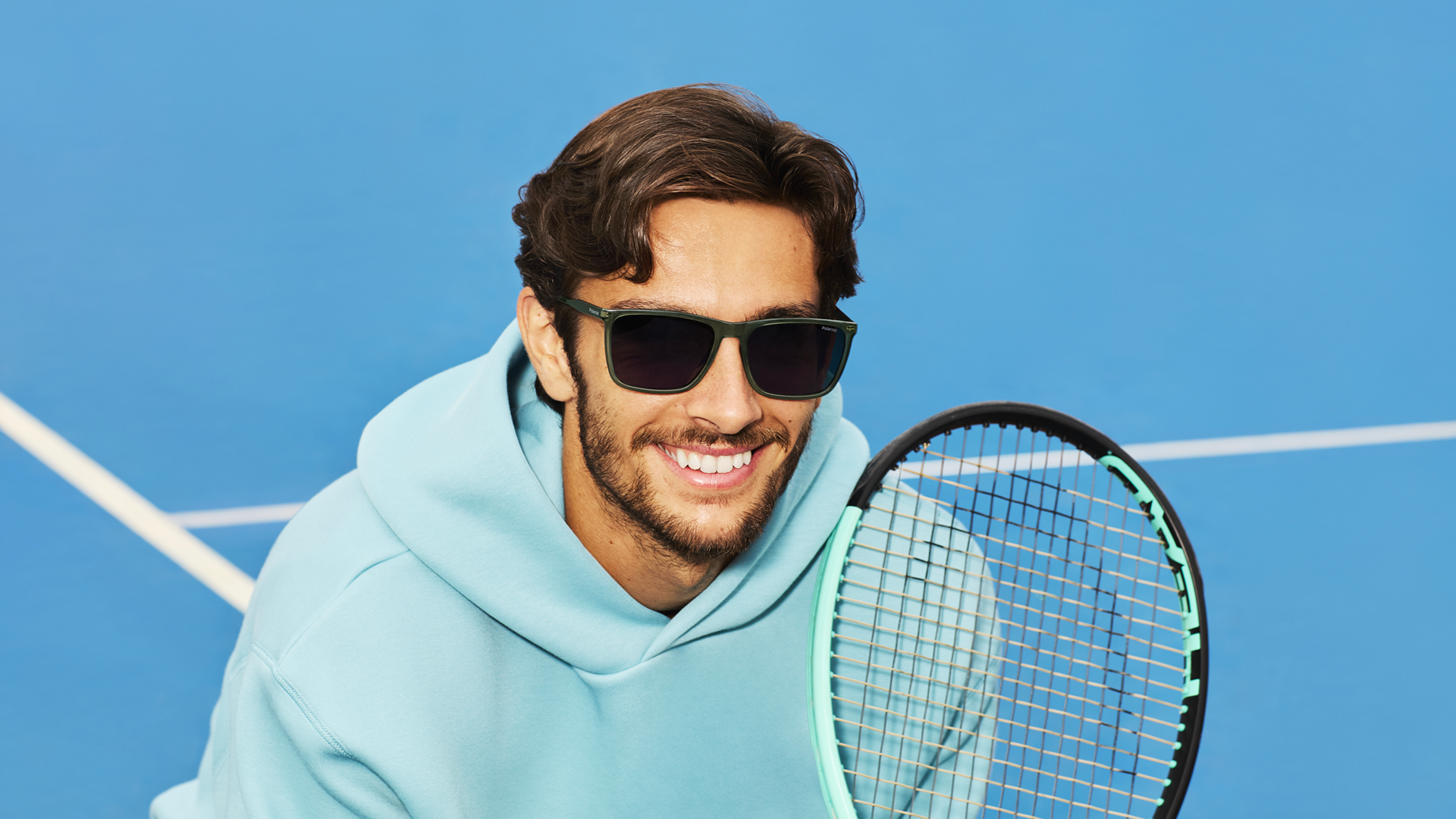 1920_x_1080_5 1920_x_1080_5