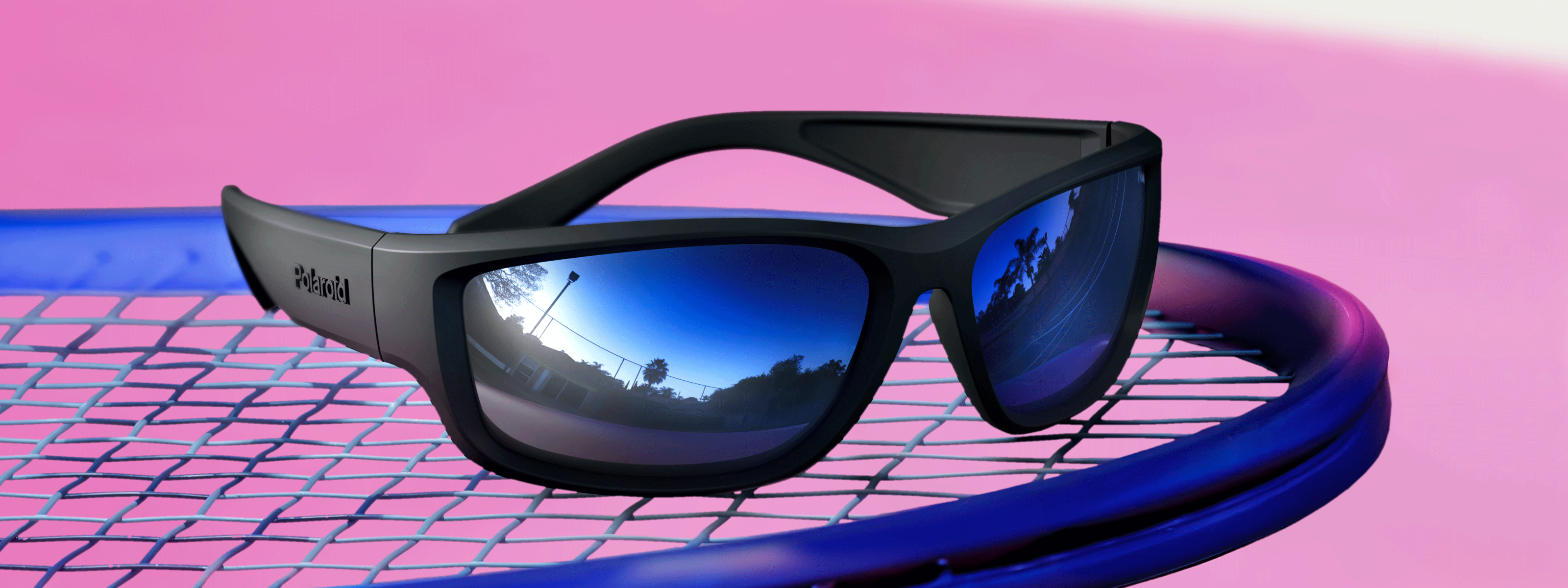 3_c92af657 320f 44ed 8da6 4f54dd049b7a 3_c92af657 320f 44ed 8da6 4f54dd049b7a