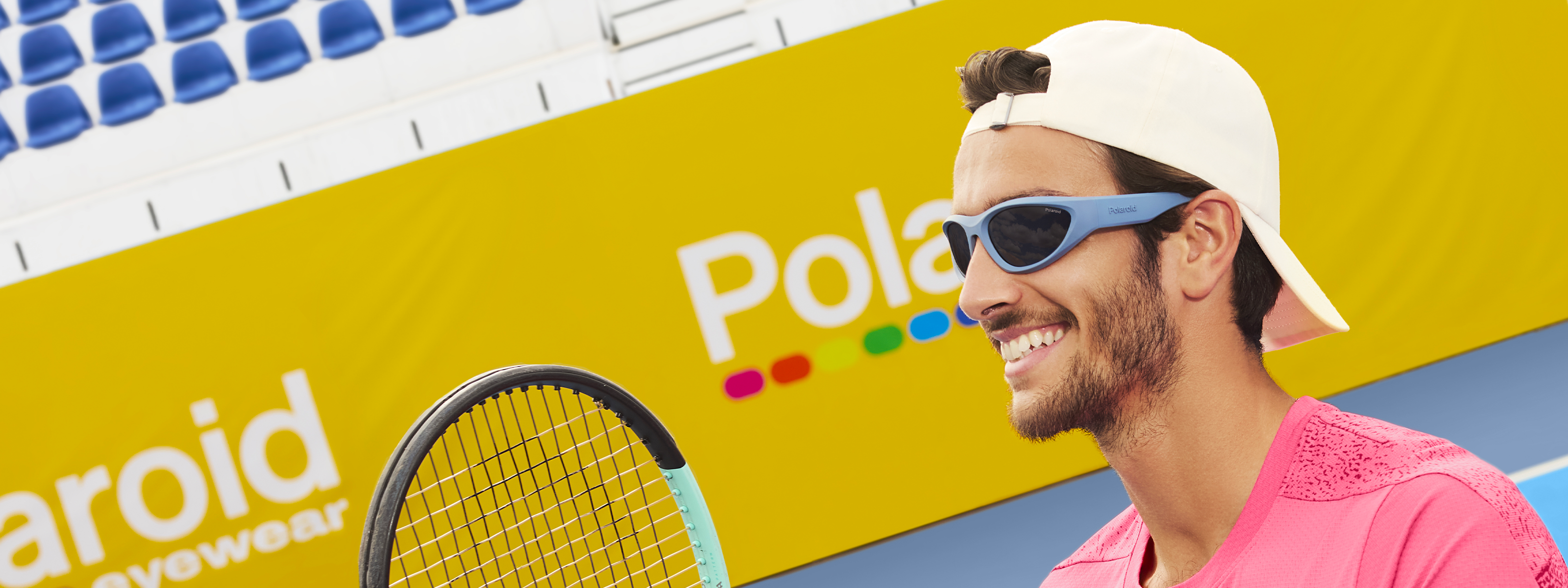 Lancio_SS25_HP_Banner Lancio_SS25_HP_Banner