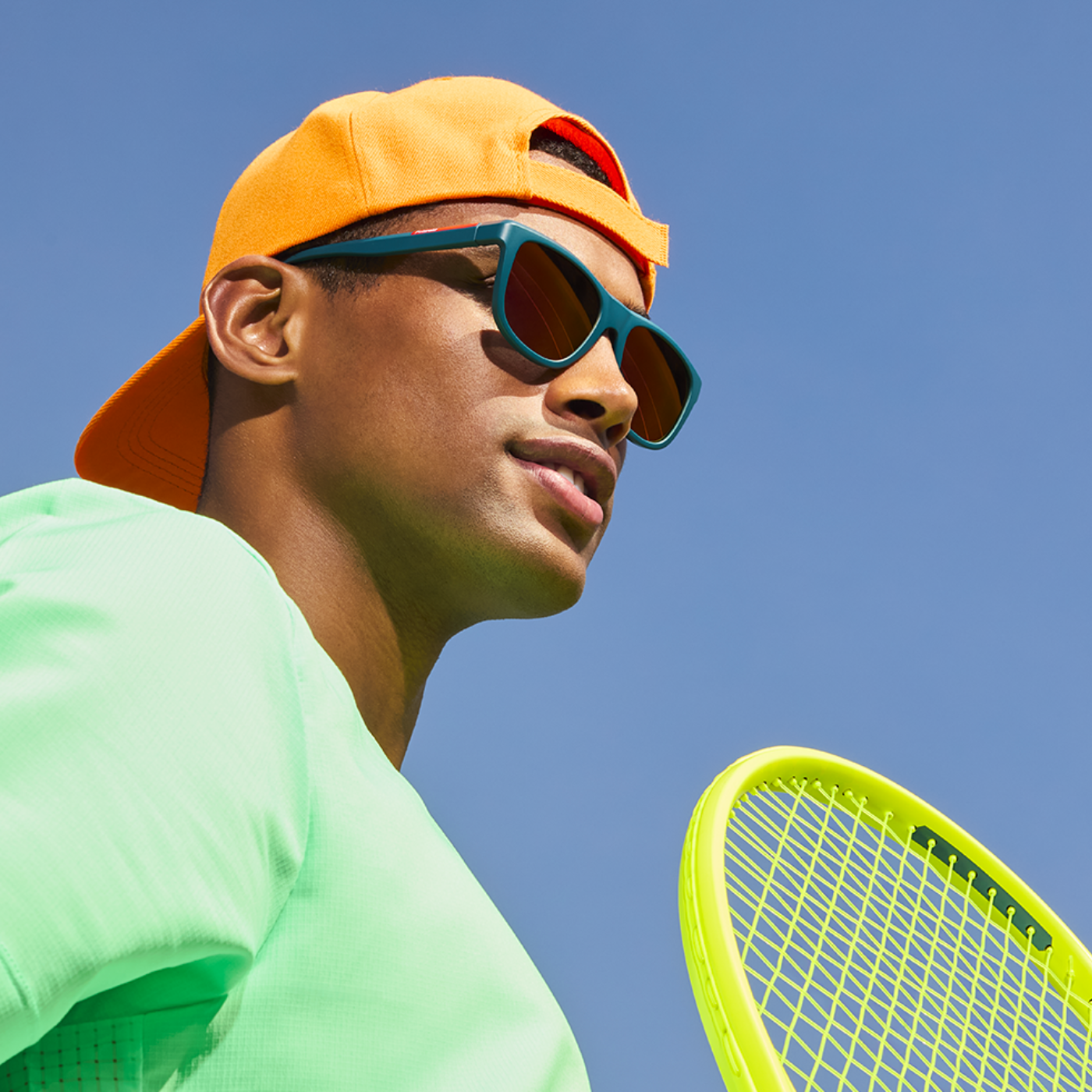 NEW_COLLECTION NEW_COLLECTION