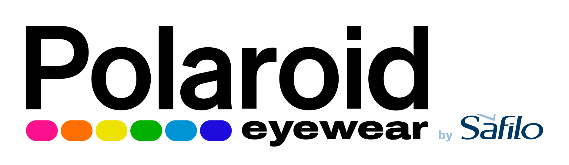 polaroid logo