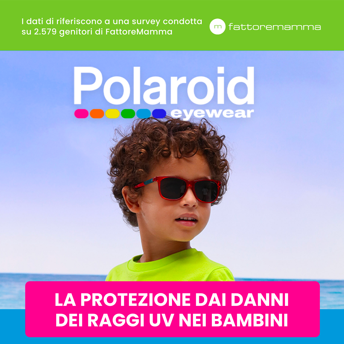 Polaroid_infografica_2024 1_1 Polaroid_infografica_2024 1_1