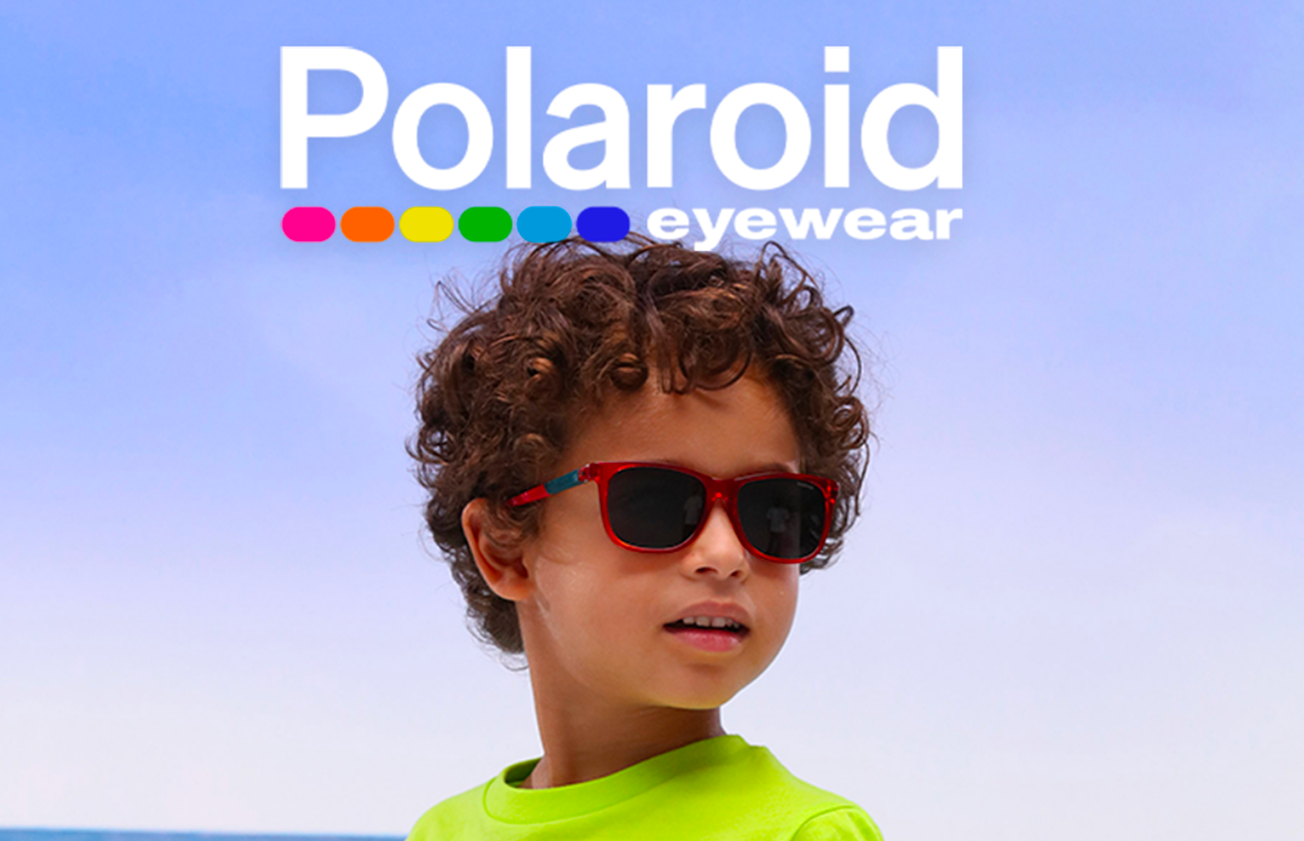 Polaroid_infografica_tagliata Polaroid_infografica_tagliata