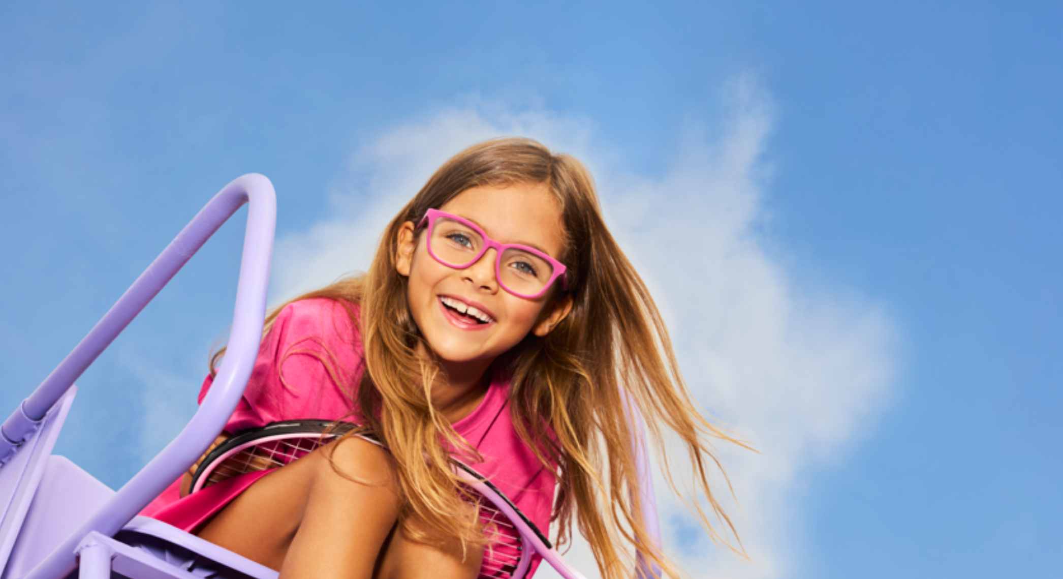 Progetto_senza_titolo_8 Progetto_senza_titolo_8