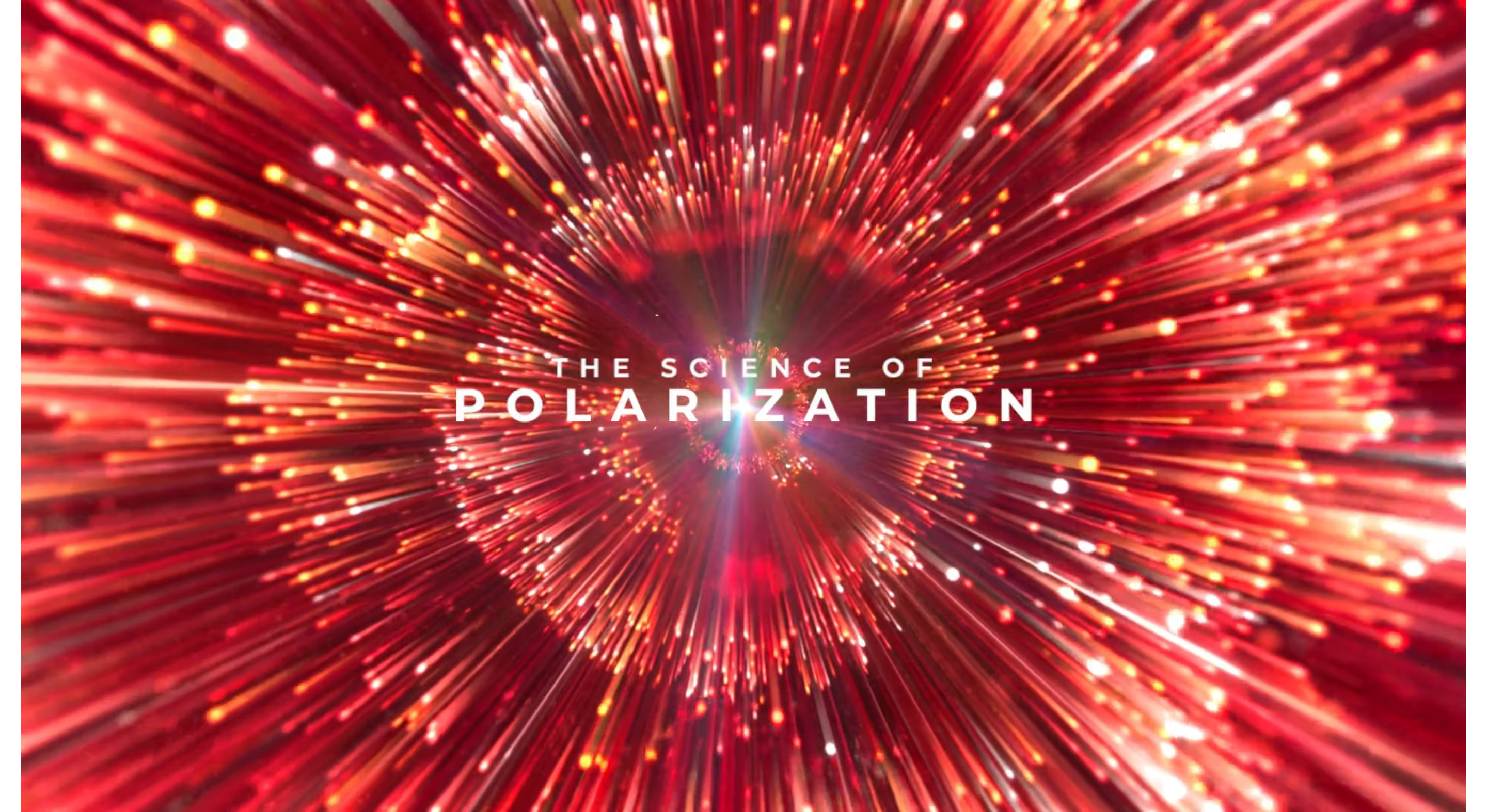 Screenshot_2024 02 07_at_11 50 25_Polaroid_19_07_21_2_on_Vimeo Screenshot_2024 02 07_at_11 50 25_Polaroid_19_07_21_2_on_Vimeo