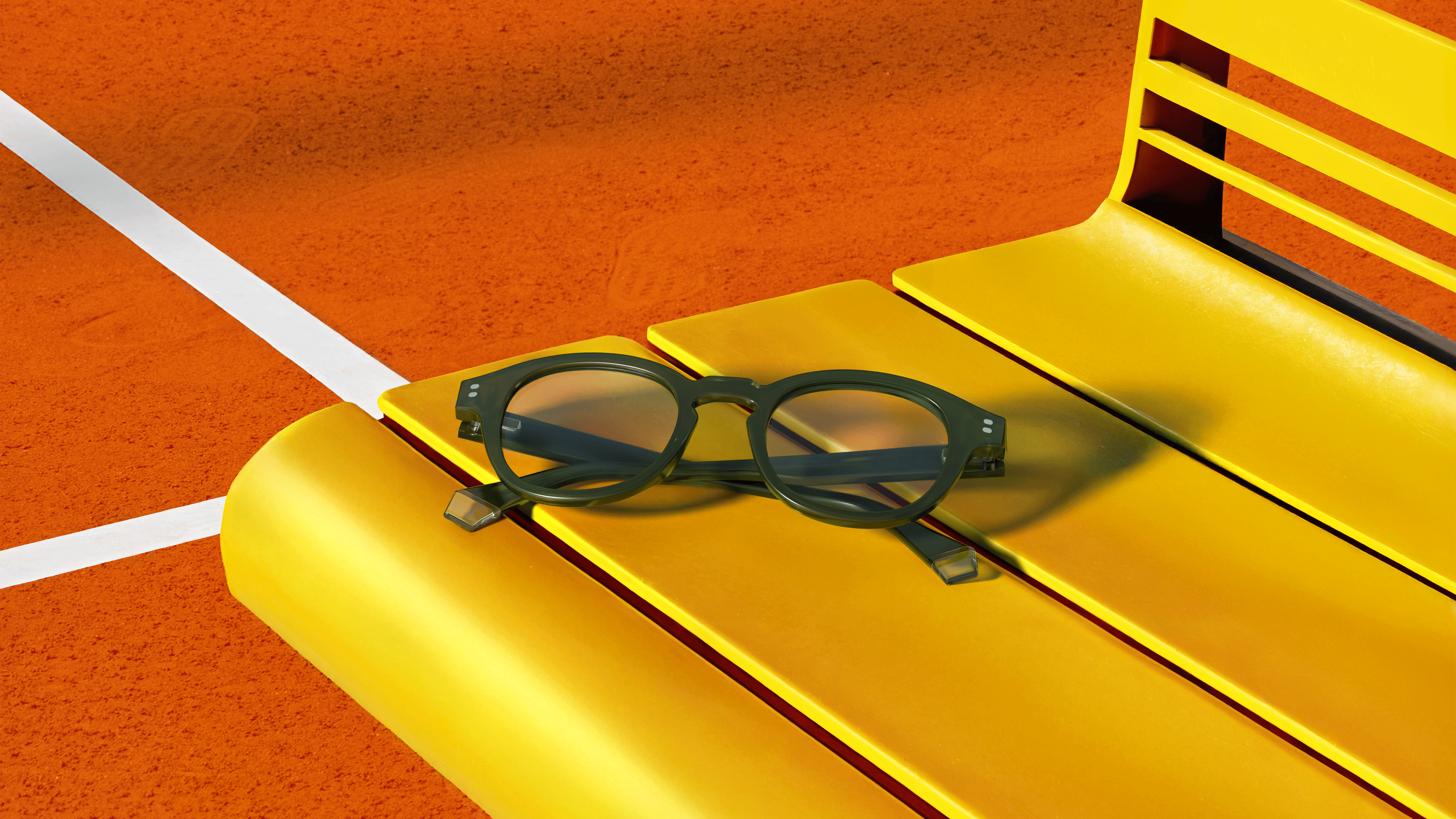 TAGLIPOLAROID_4 16_9 TAGLIPOLAROID_4 16_9