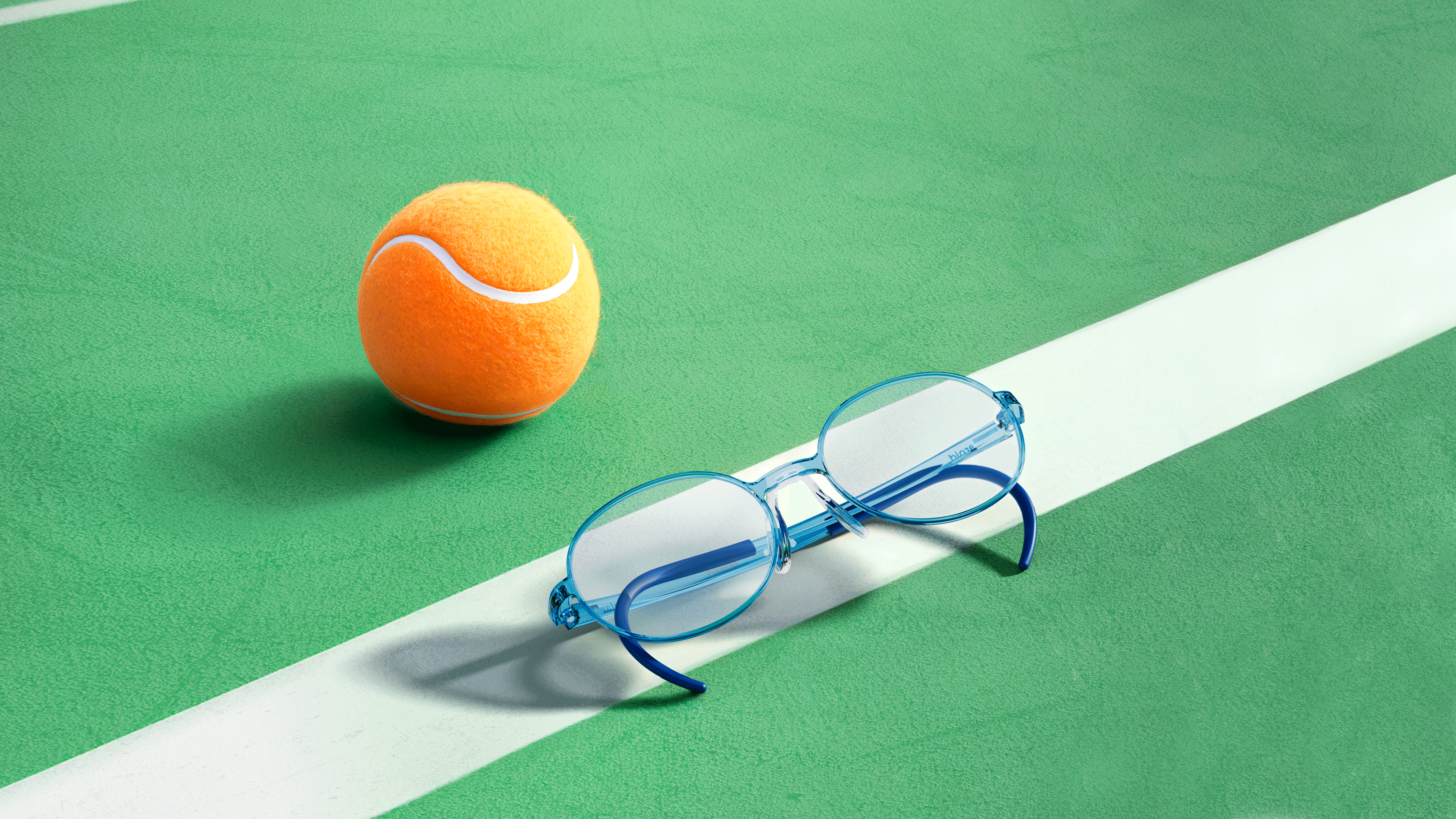 TAGLIPOLAROID_6 16_9 TAGLIPOLAROID_6 16_9