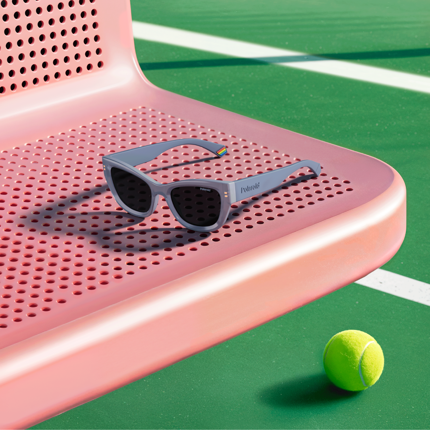 VTO_28db9bda 4897 4f0f 89df 0644dd96bd99 VTO_28db9bda 4897 4f0f 89df 0644dd96bd99