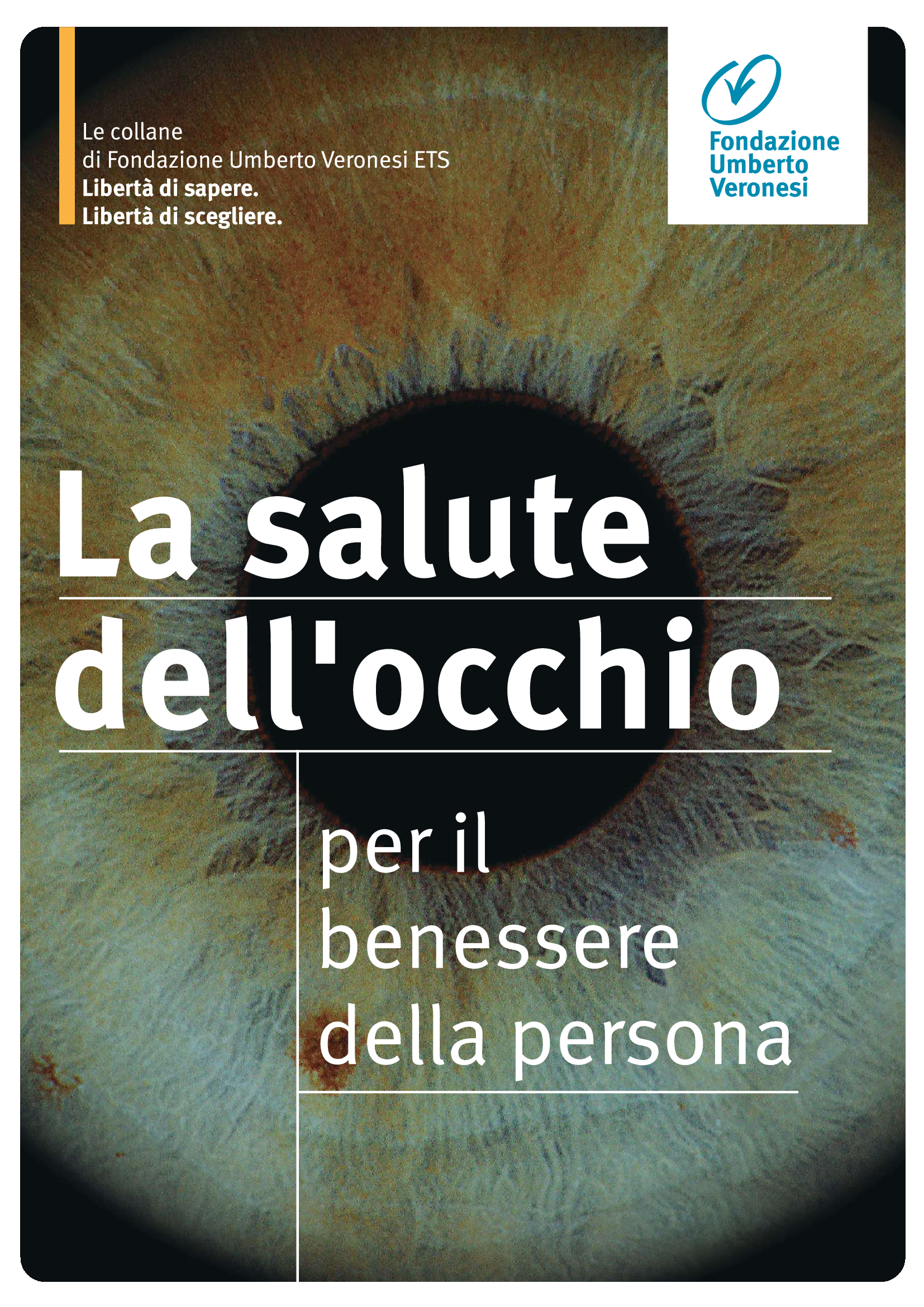 White_Paper_Cover_ITA _1 White_Paper_Cover_ITA _1